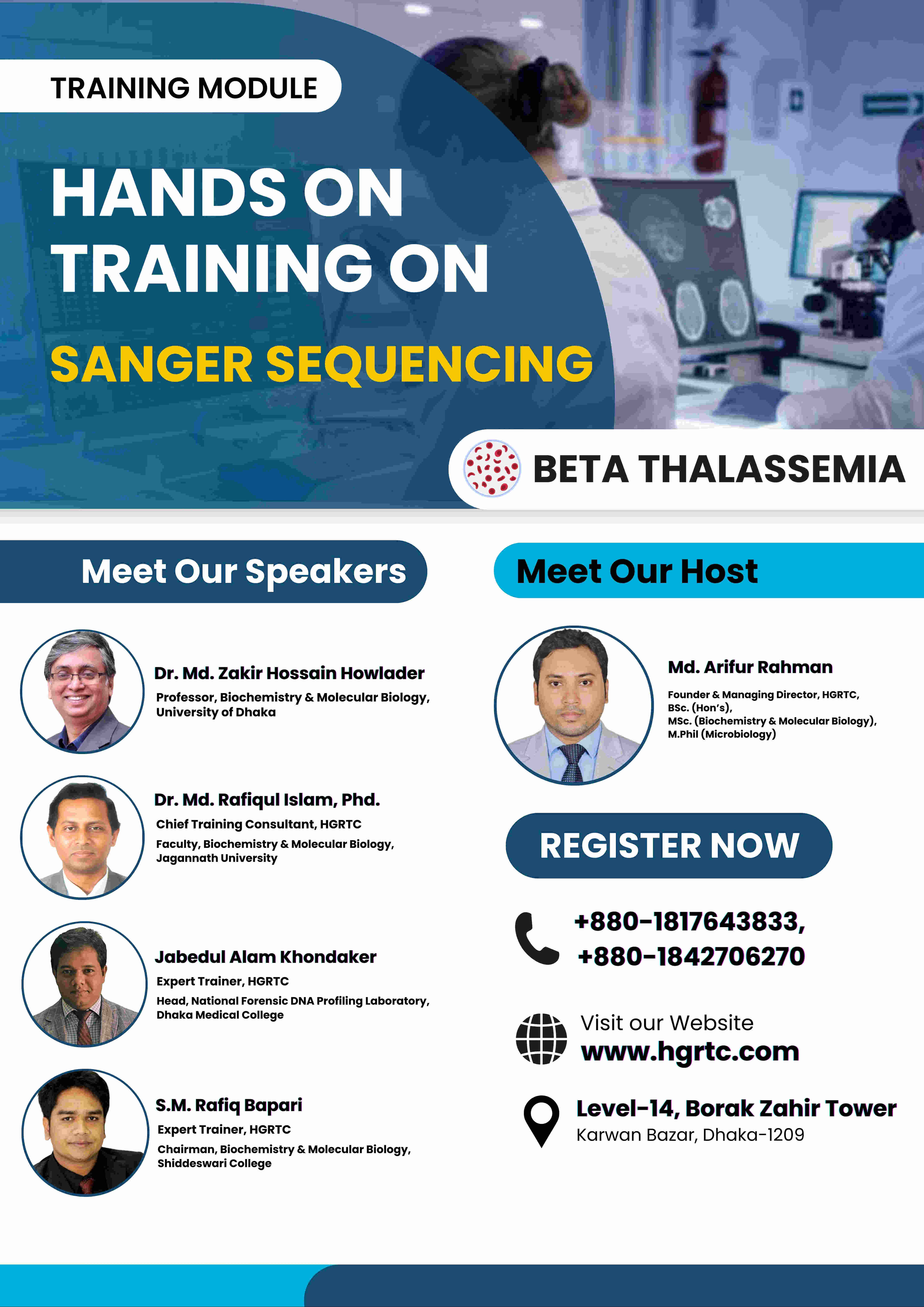 course_sanger